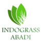 Indo Grass Abadi