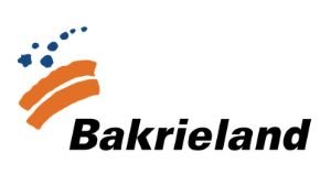 Bakrieland