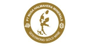 PT Nusa Halmahera Minerals