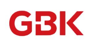 GBK