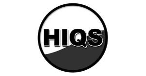 HIQS