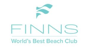 Finns Beach Club