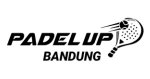 Padel Up